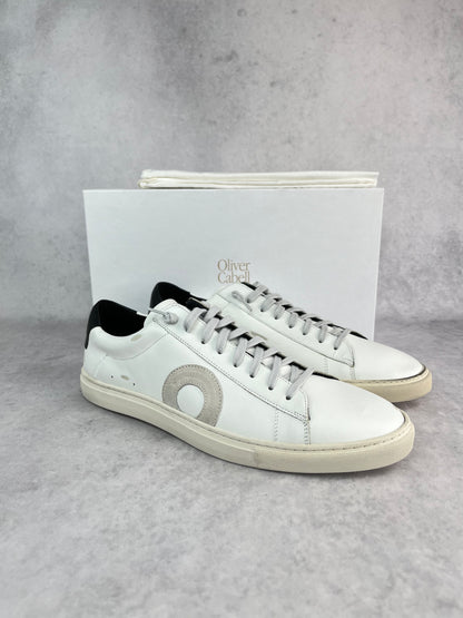 Oliver Cabell ”Belmont” sneaker
