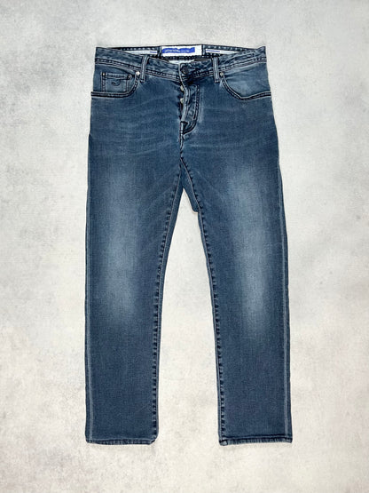 Jacob Cohën jeans