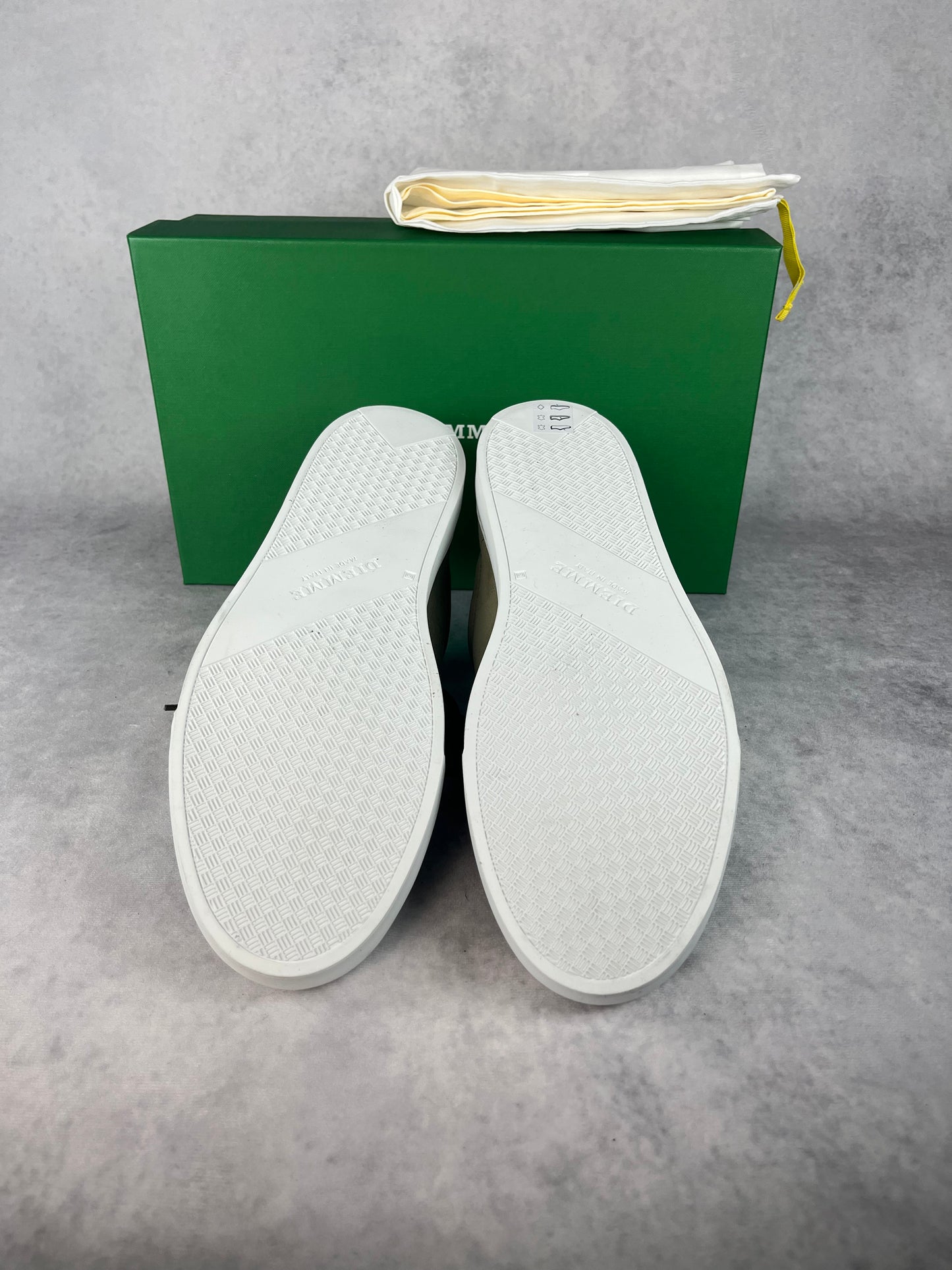 Diemme marostica sneaker