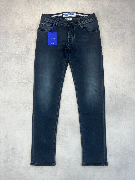 Jacob Cohën ”NICK SLIM” jeans