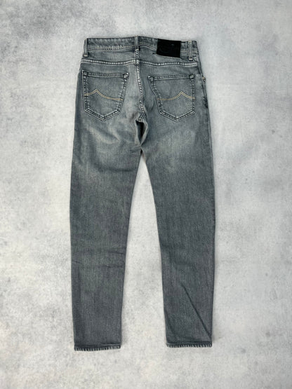 Jacob Cohën jeans