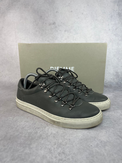Diemme marostica sneaker