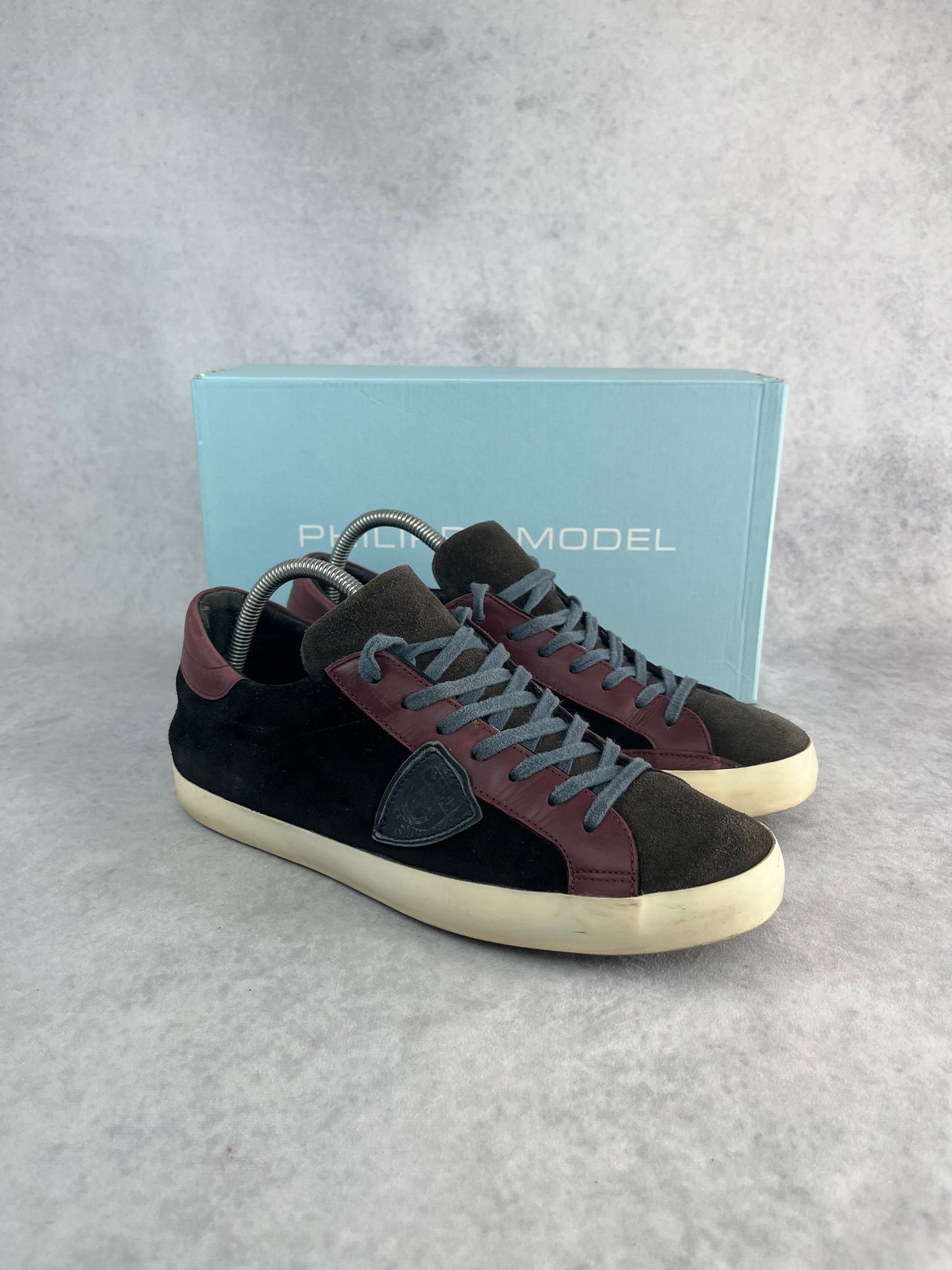 Philippe Model Prsx sneaker