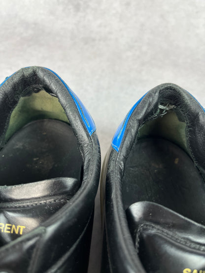 Saint Laurent sl sneaker