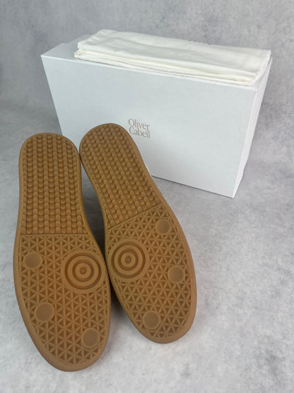 Oliver Cabell ”GAT” sneaker