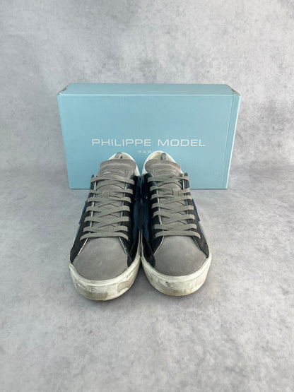 Philippe Model Prsx sneaker