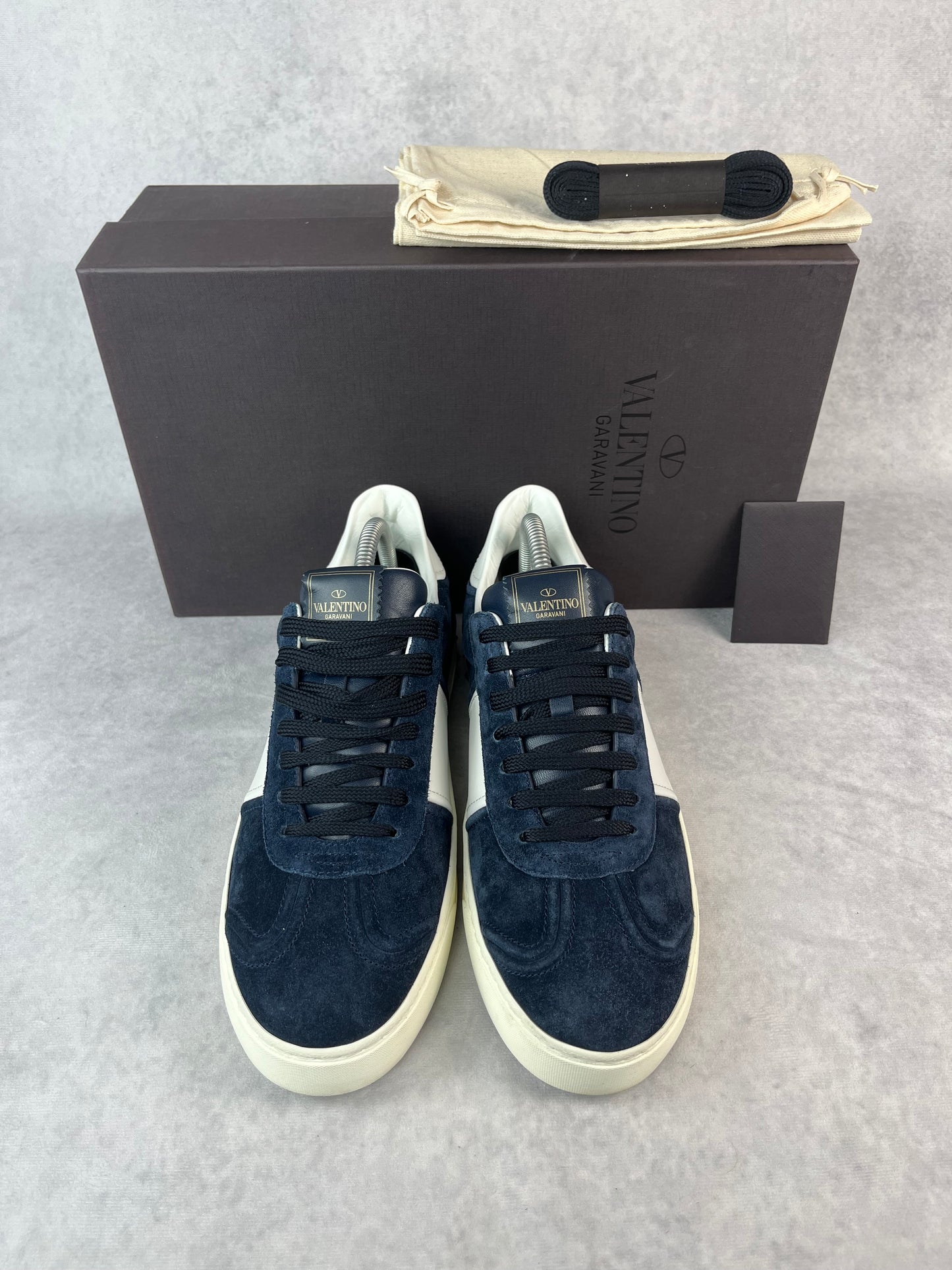 Valentino flycrew sneaker