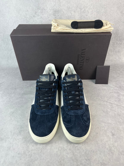 Valentino flycrew sneaker