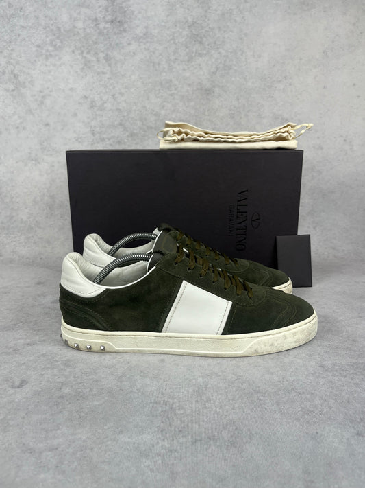 Valentino flycrew sneaker