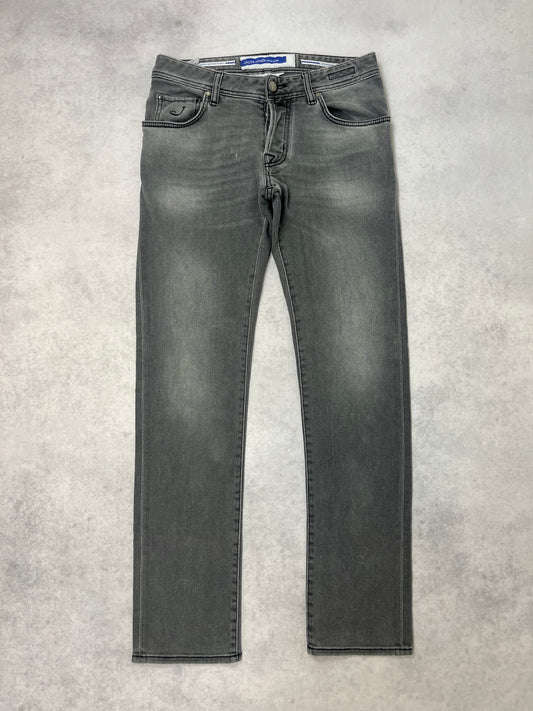 Jacob Cohën ”NICK” jeans