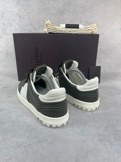 Valentino flycrew sneaker