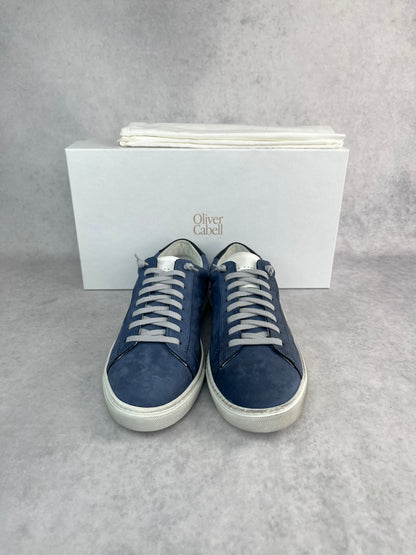 Oliver Cabell ”Yale” sneaker
