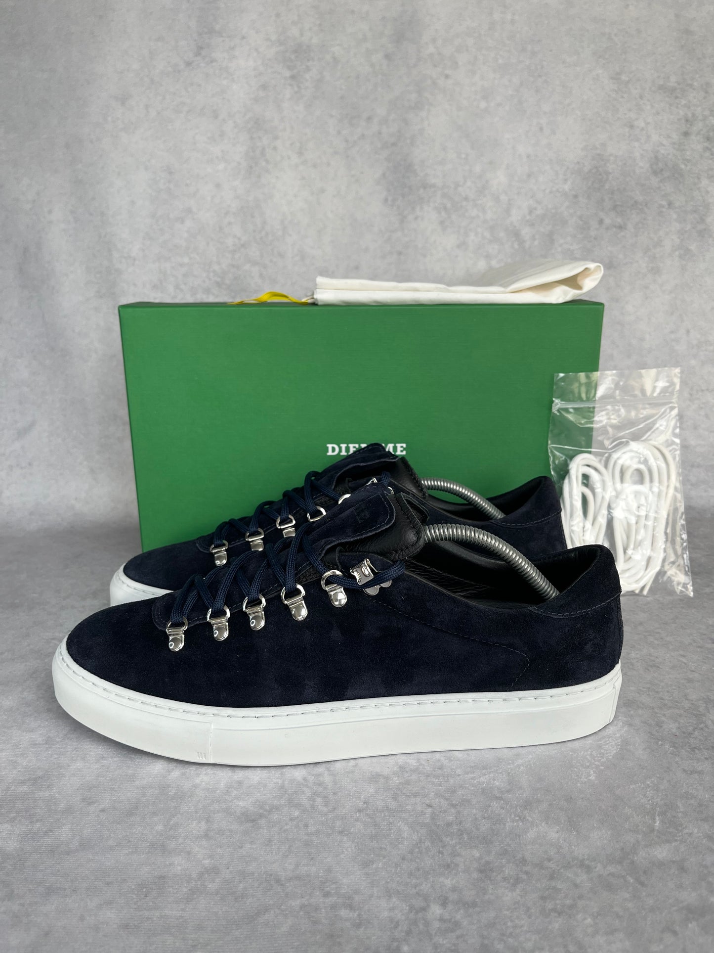 Diemme marostica sneaker