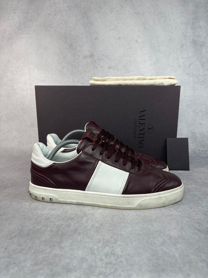 Valentino flycrew sneaker