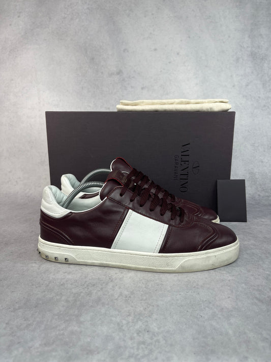 Valentino flycrew sneaker
