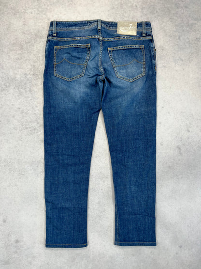 Jacob Cohën ”622” jeans
