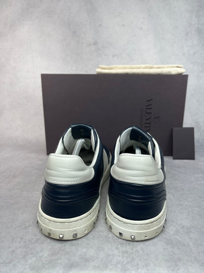 Valentino flycrew sneaker