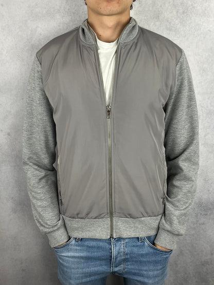 Reiss cardigan jacket