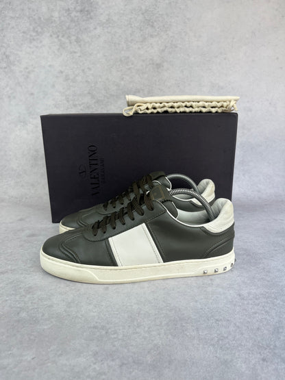 Valentino flycrew sneaker