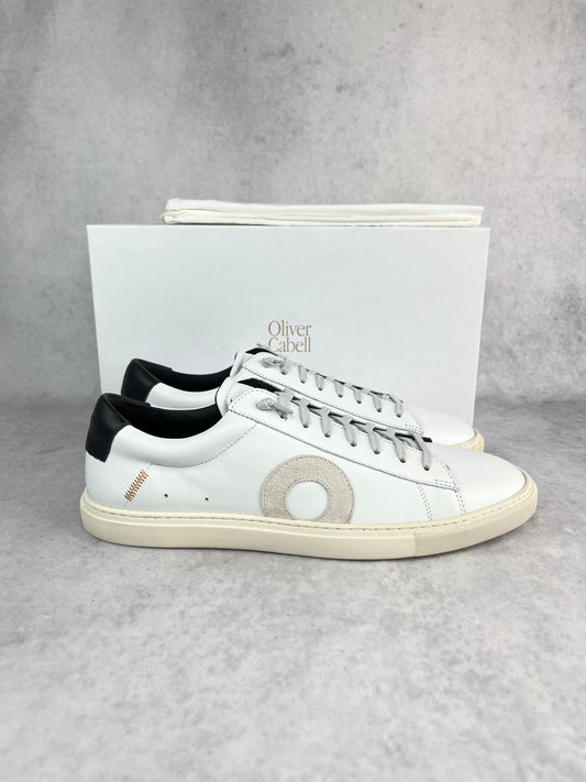 Oliver Cabell ”Tigger” sneaker