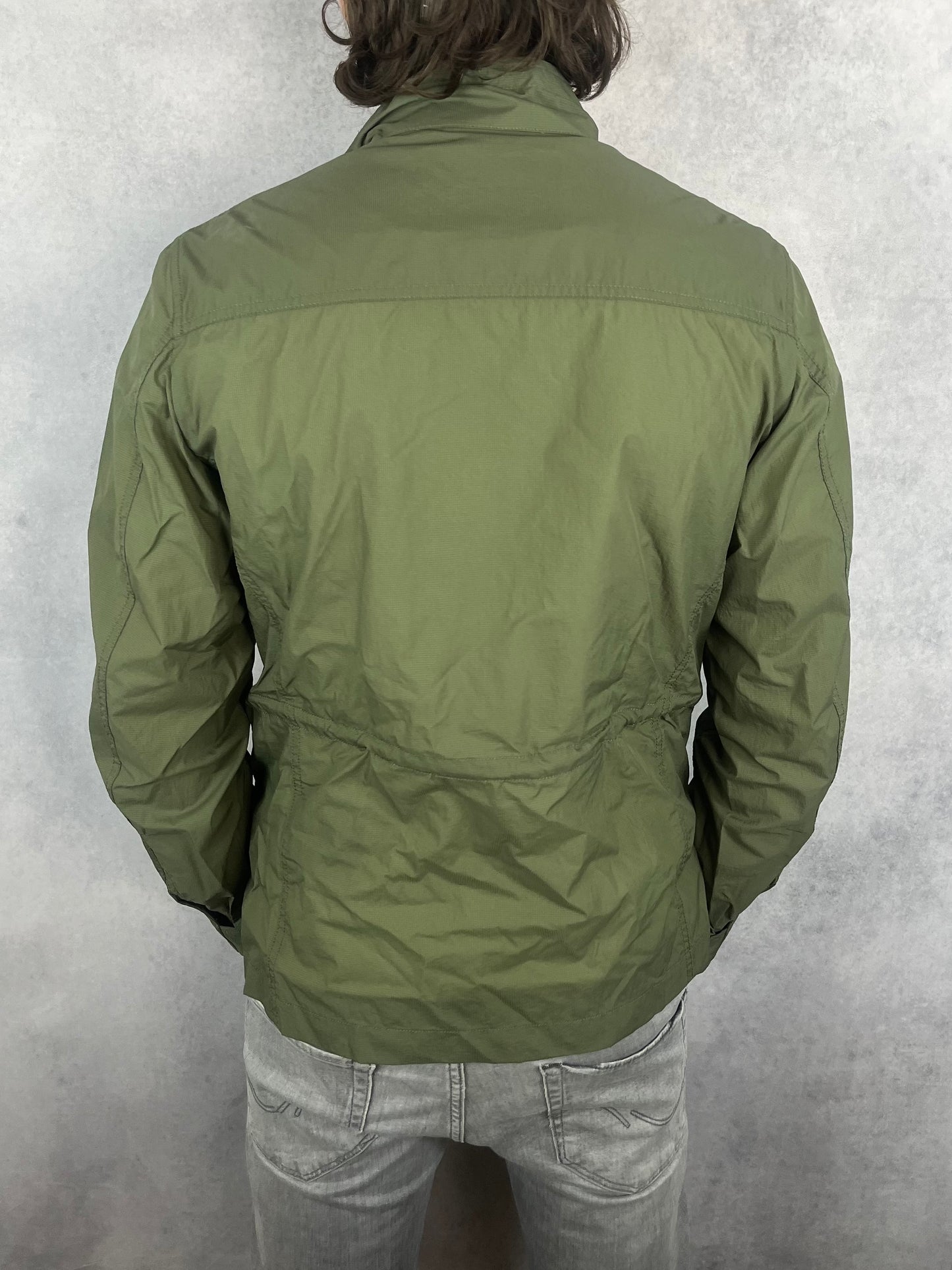 Woolrich field jacket