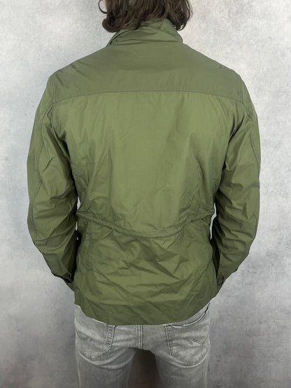 Woolrich field jacket