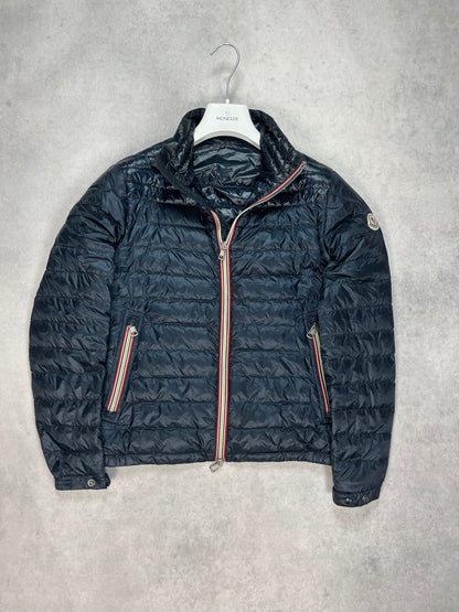 Moncler daniel down jacket
