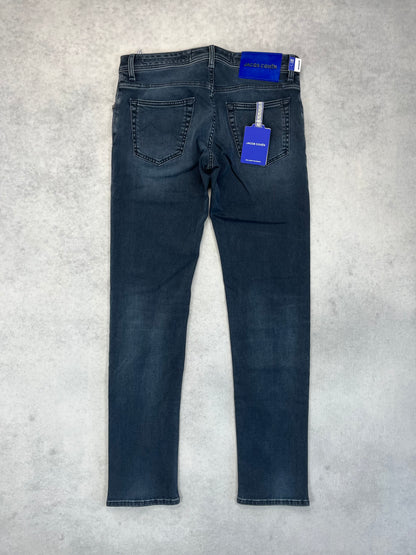 Jacob Cohën ”NICK SLIM” jeans