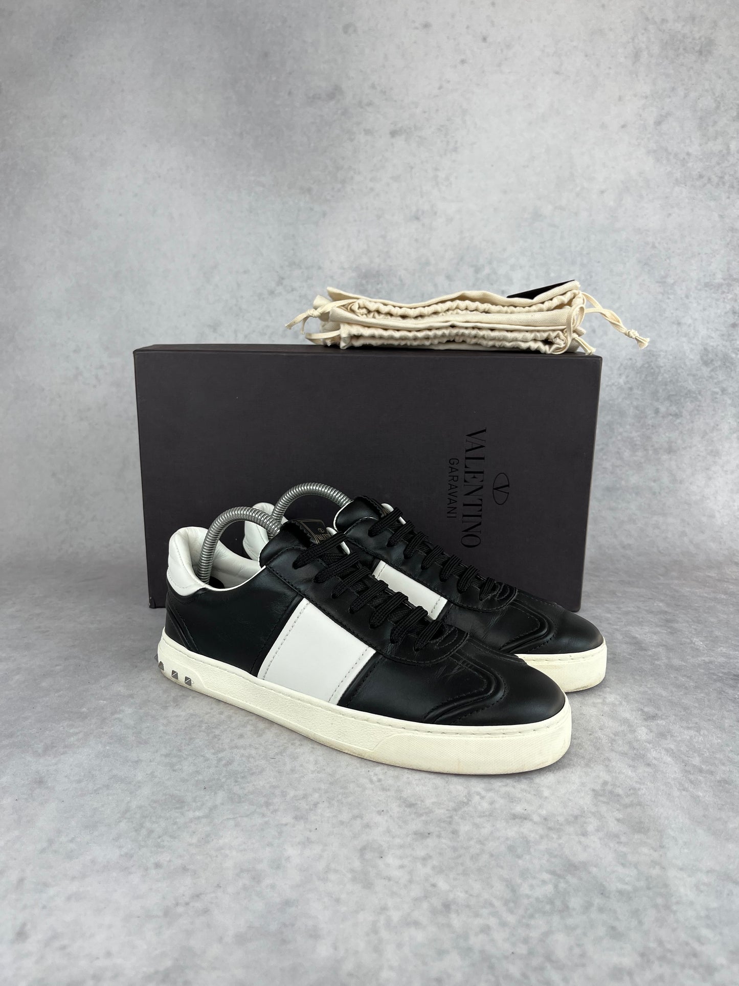 Valentino flycrew sneaker
