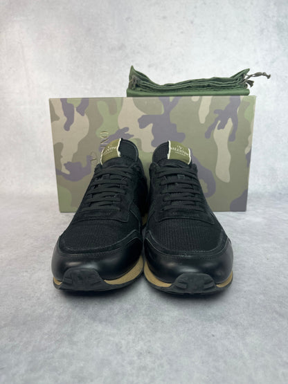 Valentino rockrunner sneaker