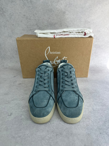 Christian Louboutin orlato sneaker