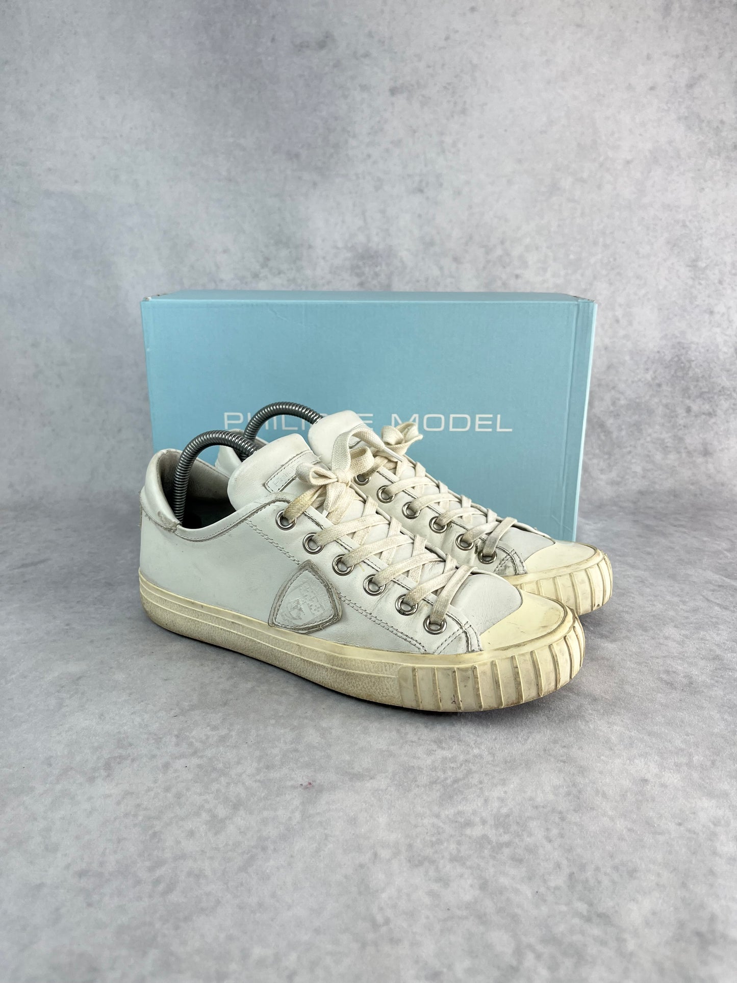 Philippe Model sneaker