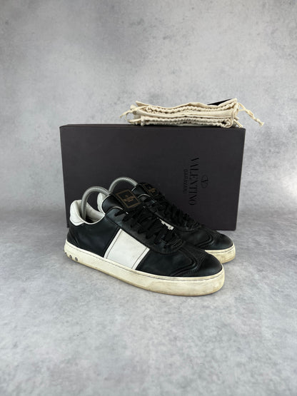 Valentino flycrew sneaker