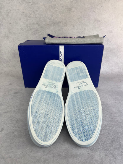 Jacob Cohën dreamer sneaker