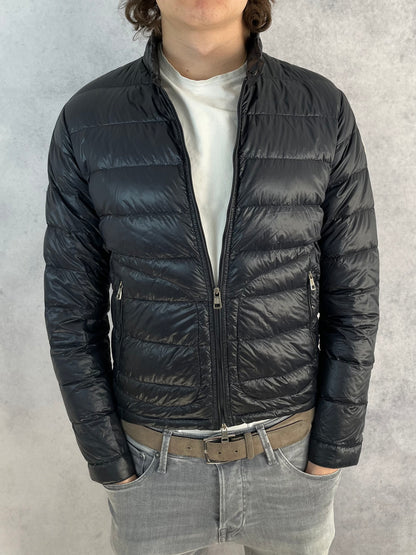 Moncler acorus down jacket