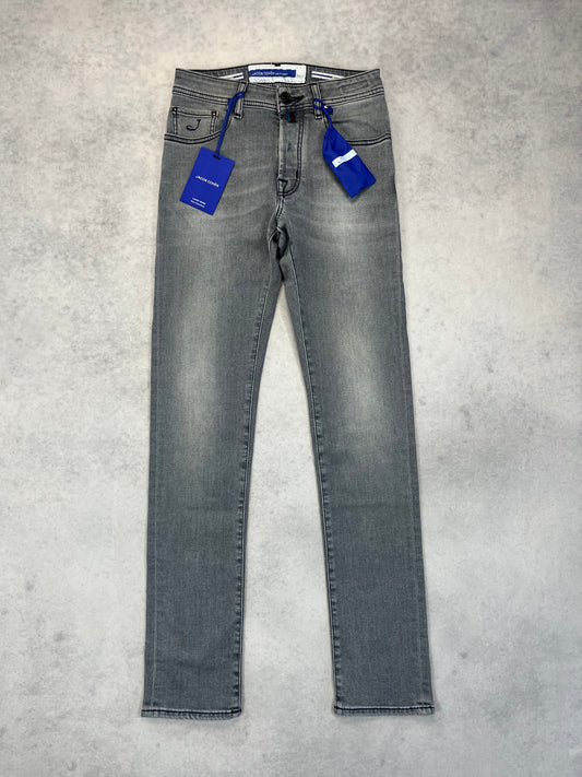 Jacob Cohën ”BARD” jeans