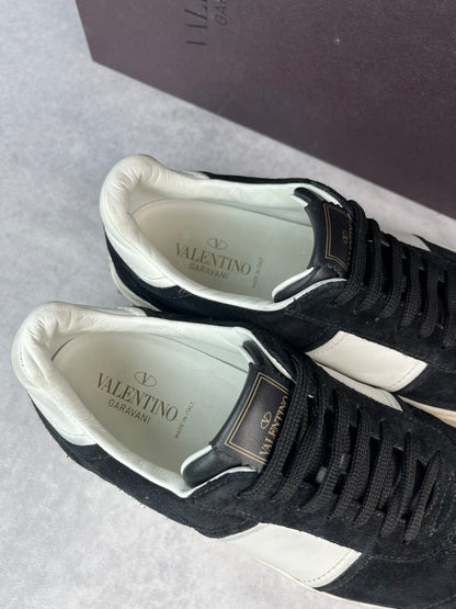 Valentino flycrew sneaker