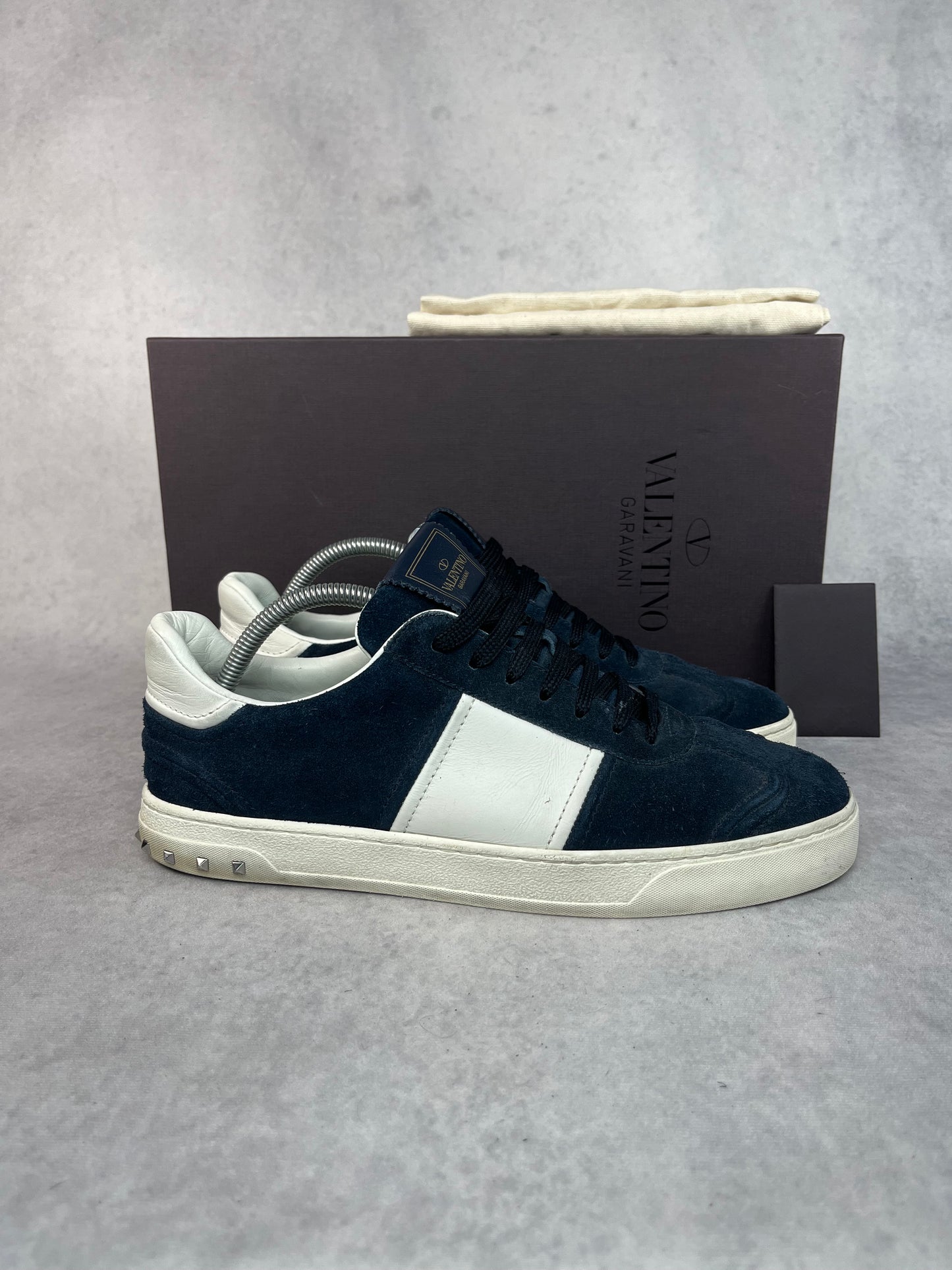 Valentino flycrew sneaker