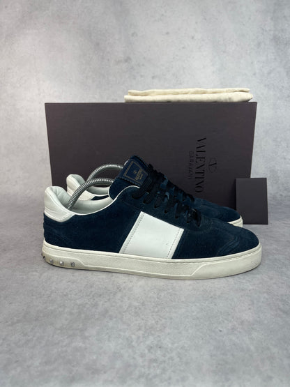 Valentino flycrew sneaker