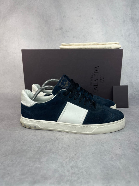 Valentino flycrew sneaker