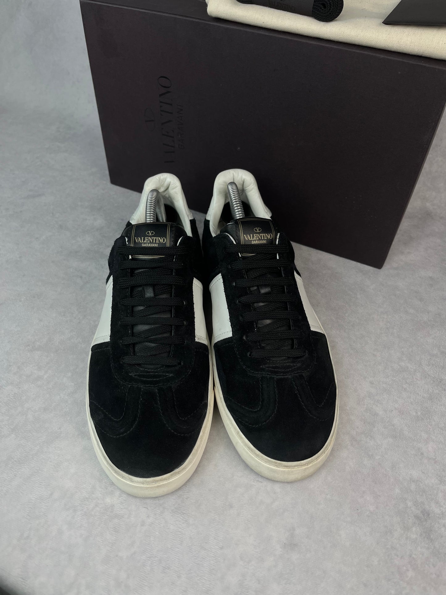 Valentino flycrew sneaker