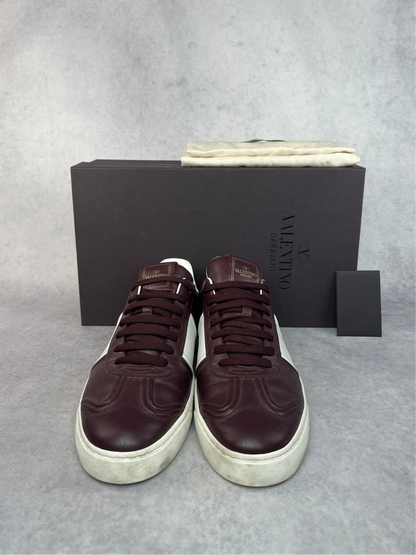 Valentino flycrew sneaker