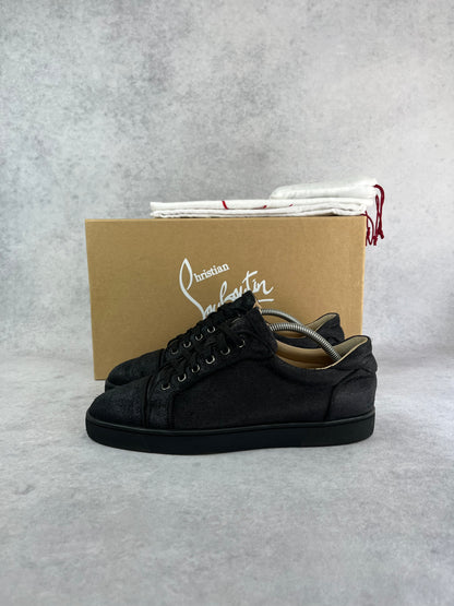 Christian Louboutin rantulow sneaker
