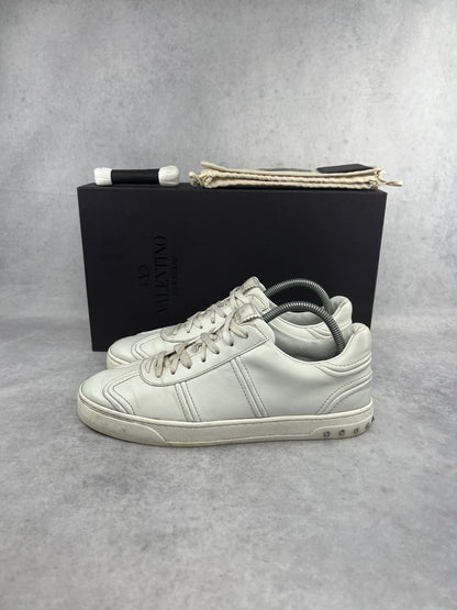 Valentino flycrew sneaker
