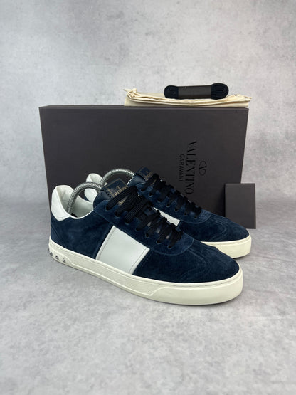 Valentino flycrew sneaker