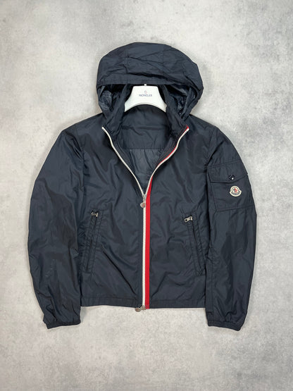 Moncler keralle jacket