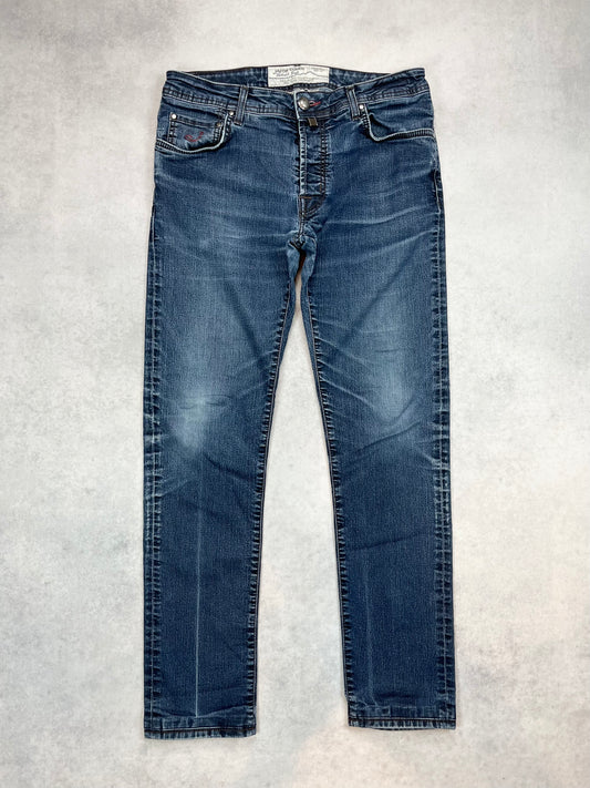Jacob Cohën ”688” jeans