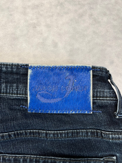 Jacob Cohën ”613.C” jeans