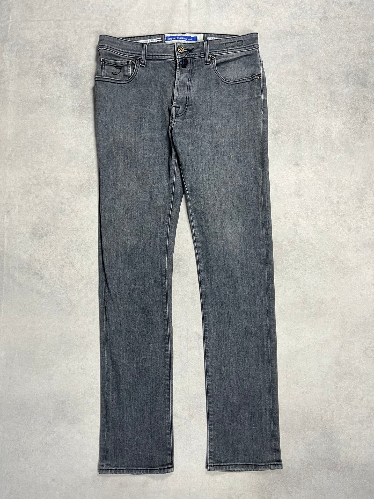 Jacob Cohën jeans