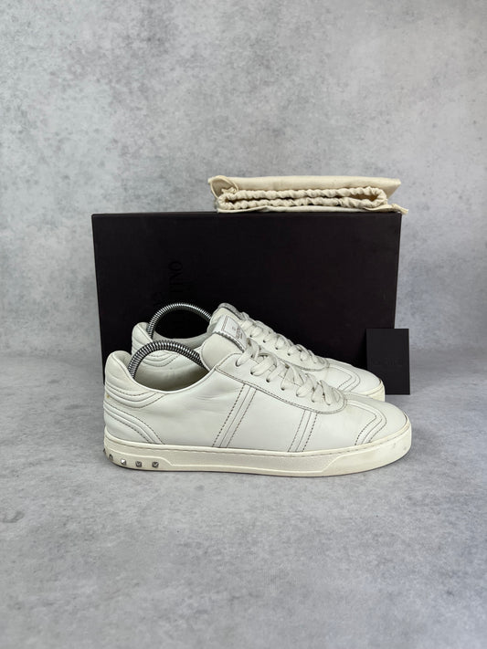 Valentino flycrew sneaker